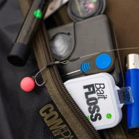 Korda Bait Floss